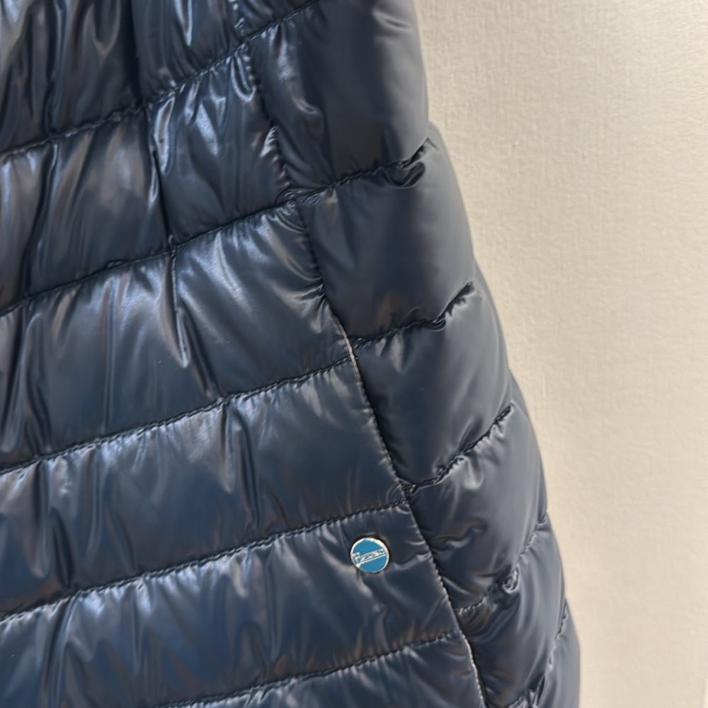 Herno jacket - Picture 7 of 9